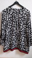 StreetOne Bluse Hessen - Vellmar Vorschau