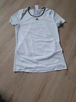 Adidas Damen-Shirt Nordrhein-Westfalen - Hille Vorschau