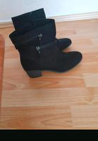 Damen Schuhe grösse 39 wie neu 1mal Angezogen Nordrhein-Westfalen - Herzogenrath Vorschau