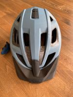 Fahrradhelm Abus Niedersachsen - Lüneburg Vorschau