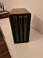 Der Herr der Ringe - Trilogie" als 4K-Steelbook Collection Bonn - Duisdorf Vorschau