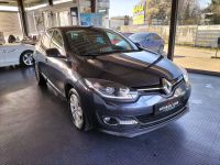 Renault Megane III Lim. 5-trg. Limited*DeLuxe*1.Hand* Bremen - Neustadt Vorschau