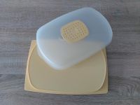 Tupperware Käse Max Nordrhein-Westfalen - Lemgo Vorschau