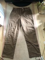 Damenhose Gr. 42 braun Rheinland-Pfalz - Fischbach Vorschau