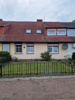 Haus zu verkaufen Meyenburg - Gerdshagen Vorschau