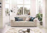 Sofa Couch Big Sofa Bezug aus Cord Beige Innenstadt - Köln Altstadt Vorschau