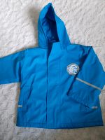 Matschjacke Gr. 98 Bayern - Oberaudorf Vorschau