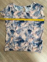Damen Shirt Hessen - Bad Camberg Vorschau