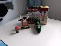 Lego Ninjago 71788 Kreis Ostholstein - Ahrensbök Vorschau