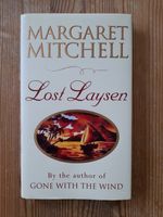 Buch von Margaret Mitchell - Lost Laysen Nordrhein-Westfalen - Sprockhövel Vorschau