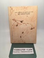 The origins of towns in the low countries and the pirenne thesis Nordrhein-Westfalen - Krefeld Vorschau