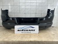 Stoßstange hinten VW Tiguan mit Diffusor bj.2011 PDC | 5N0807421 Nordrhein-Westfalen - Remscheid Vorschau