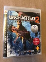 Uncharted 2 PS3 Berlin - Charlottenburg Vorschau