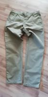 Herren Jeans Mustang Gr 36/34 Farbe Sand Schleswig-Holstein - Wahlstedt Vorschau