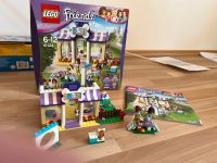 Lego Friends Set 41124 Bayern - Langweid am Lech Vorschau