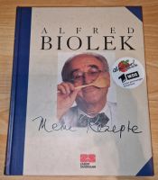 Alfred Biolek Meine Rezepte WDR Nordrhein-Westfalen - Porta Westfalica Vorschau