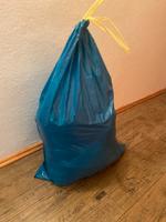 10 KG MYSTERY KLEIDUNGS SACK Sachsen - Lichtenau Vorschau