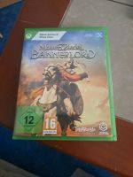 XBX MOUNT & BLADE 2: BANNERLORD - [Xbox One & Xbox Series X] Hannover - Herrenhausen-Stöcken Vorschau