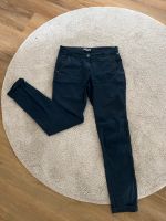 Chino Hose s.Oliver Hessen - Wöllstadt Vorschau