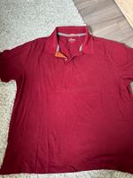 S.Oliver Polohemd T-Shirt XXXL Nordrhein-Westfalen - Mettmann Vorschau
