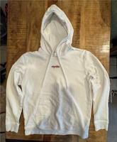 Hoodie von BOOS Hessen - Hünstetten Vorschau