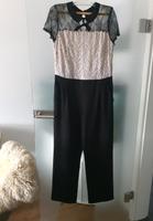 Comma Overall Jumpsuit 42 Baden-Württemberg - Wolfschlugen Vorschau