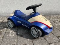 BMW BOBBYCAR • BABYRACER • RUTSCHEAUTO Baden-Württemberg - Heilbronn Vorschau