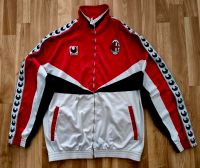 Track jacket Milan AC Vintage UhIsport Brandenburg - Brandenburg an der Havel Vorschau