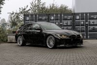 RAFFA RFS-02 10,5x20 & 11,5x21 BMW M3 M4 G80 G81 G82 GUTACHTEN Nordrhein-Westfalen - Schmallenberg Vorschau