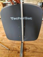 SAT Antenne von TechniSat ohne LNB Sachsen-Anhalt - Gröningen Vorschau