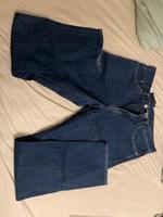 H&M Jeans Hose Thüringen - Schlotheim Vorschau