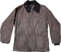 Barbour Wachsjacke Bedale Jacket C36/91 CM Gr.46 S/M Bayern - Eichenau Vorschau