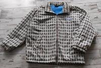 O' Neill  Winter Jacke  54 Nordrhein-Westfalen - Nottuln Vorschau