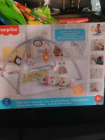 Fisher price Spieldecke Krabbeldecke Bochum - Bochum-Mitte Vorschau