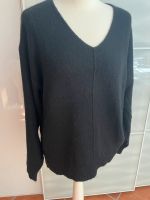 H&M Strickpulli, Pulli, oversized, Gr. XS Nordrhein-Westfalen - Hilden Vorschau