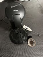 Philips Senseo Kaffeemaschine Pads Berlin - Rudow Vorschau