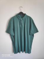 Polo Ralph Lauren Poloshirt Polohemd Bayern - Pfaffenhofen a.d. Ilm Vorschau