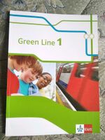 Green Line 1  NEU Nordrhein-Westfalen - Löhne Vorschau