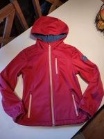 Softshell Jacke 140 Schleswig-Holstein - Hohenfelde bei Kiel Vorschau