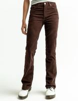 BDG Urban OutfittersDamen Flare Corduroy jeans Hose W27 L30 S Frankfurt am Main - Fechenheim Vorschau