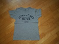 T-Shirt von Jack & Jones Niedersachsen - Hude (Oldenburg) Vorschau