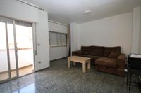 Geräumige Wohnung in El Vergel, 3 SZ, 2 Bäder, 113 qm. München - Altstadt-Lehel Vorschau