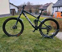 Trek Remedy 8 xt Westerwaldkreis - Steinebach an der Wied Vorschau