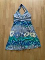 Kleid in Größe XL von edc Berlin - Steglitz Vorschau