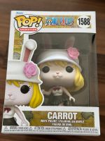 Funko Pop Carrot | One Piece | No. 1588 Nordrhein-Westfalen - Voerde (Niederrhein) Vorschau