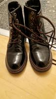Dockers boots ,39 Nordrhein-Westfalen - Hilchenbach Vorschau