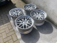 Bbs rx 513 514 e39 e46 e38 e60 e63 e65 e92 m3 m5 m6 m4 Nordrhein-Westfalen - Herne Vorschau