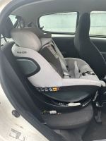 Maxicosi babyschale & Kindersitz mit Station Düsseldorf - Pempelfort Vorschau