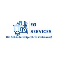 Wir suchen flexible Reinigungskräfte (m/w/d) Nordrhein-Westfalen - Lengerich Vorschau