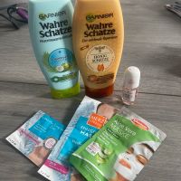 Verschiedene Beauty Drogerie Produkte Mülheim - Köln Stammheim Vorschau